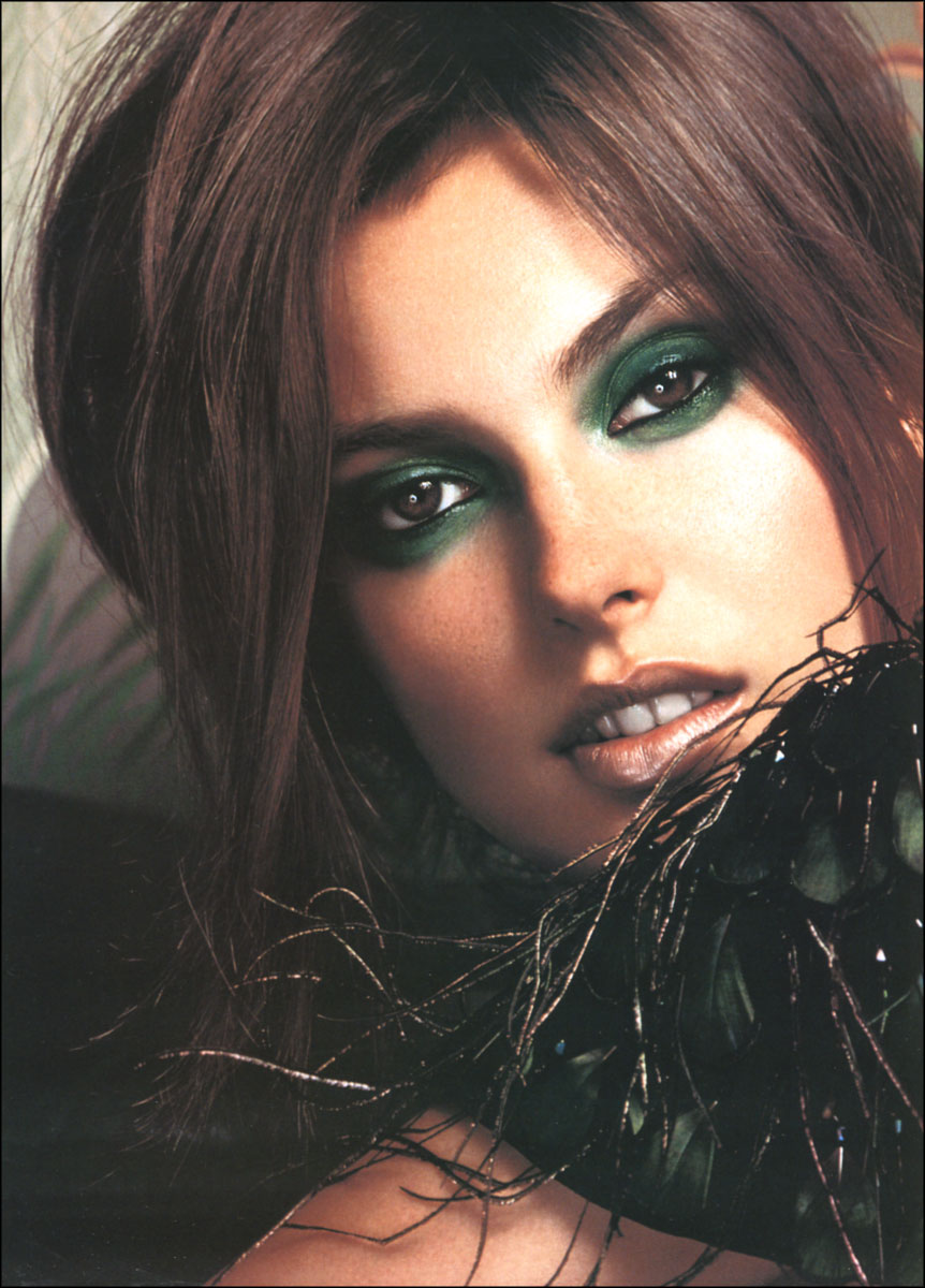 Aurelie Claudel wallpapers Aurelie Claudel