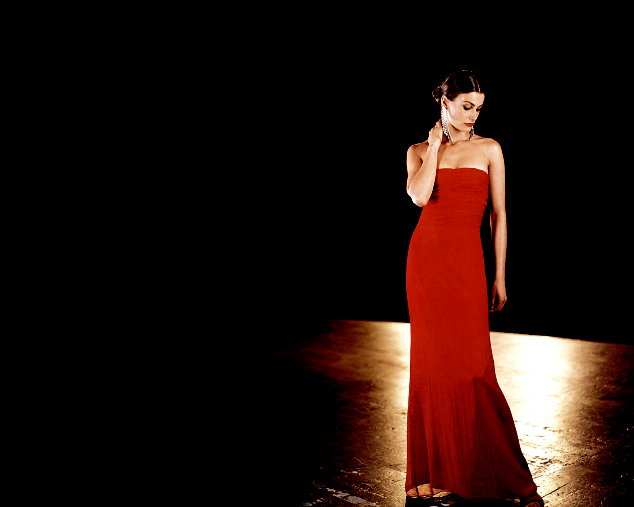 Aurelie Claudel wallpapers Aurelie Claudel