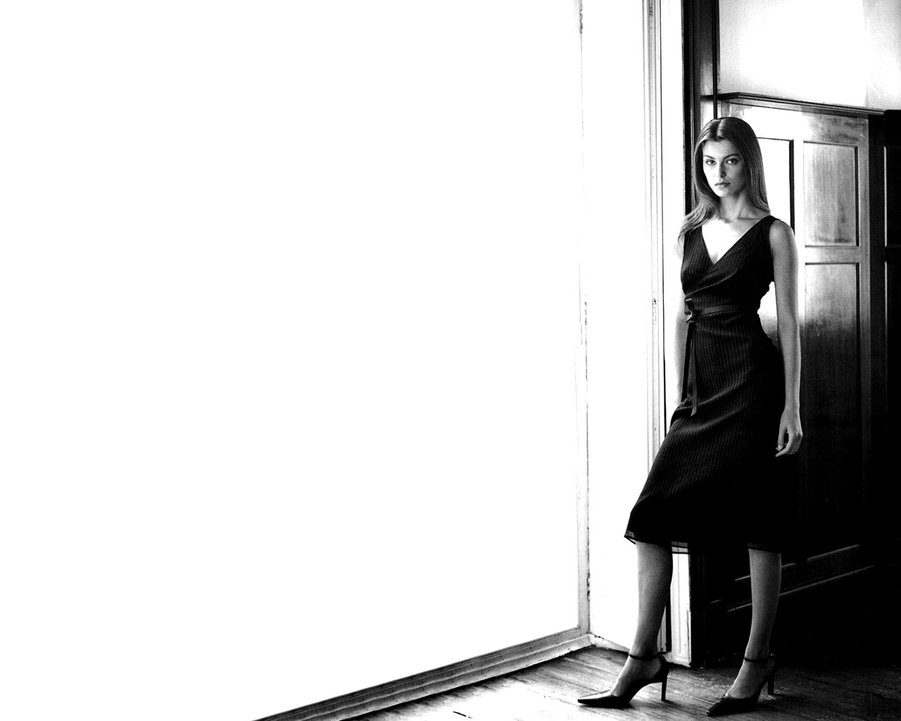 Aurelie Claudel wallpapers Aurelie Claudel