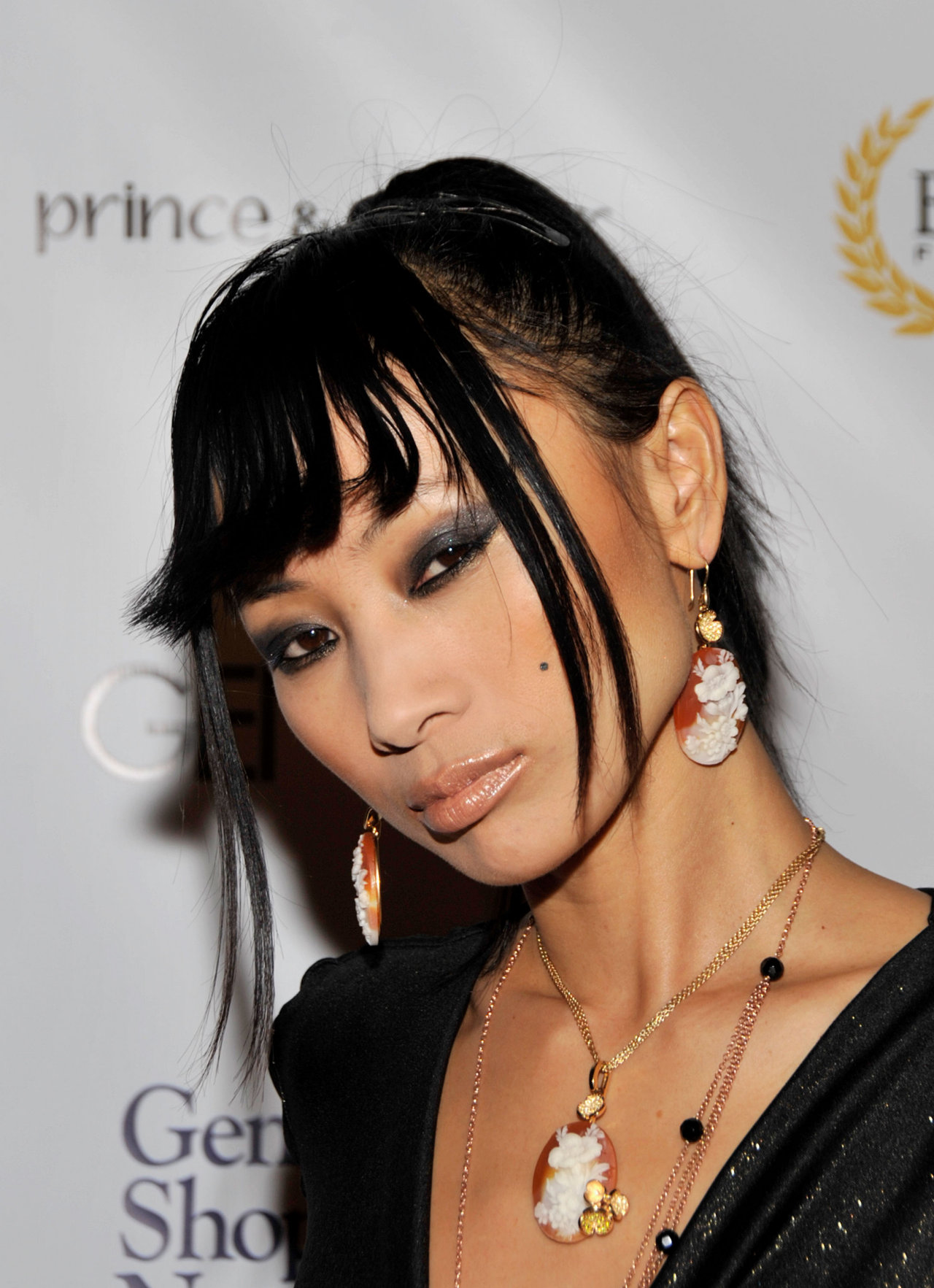 Bai Ling