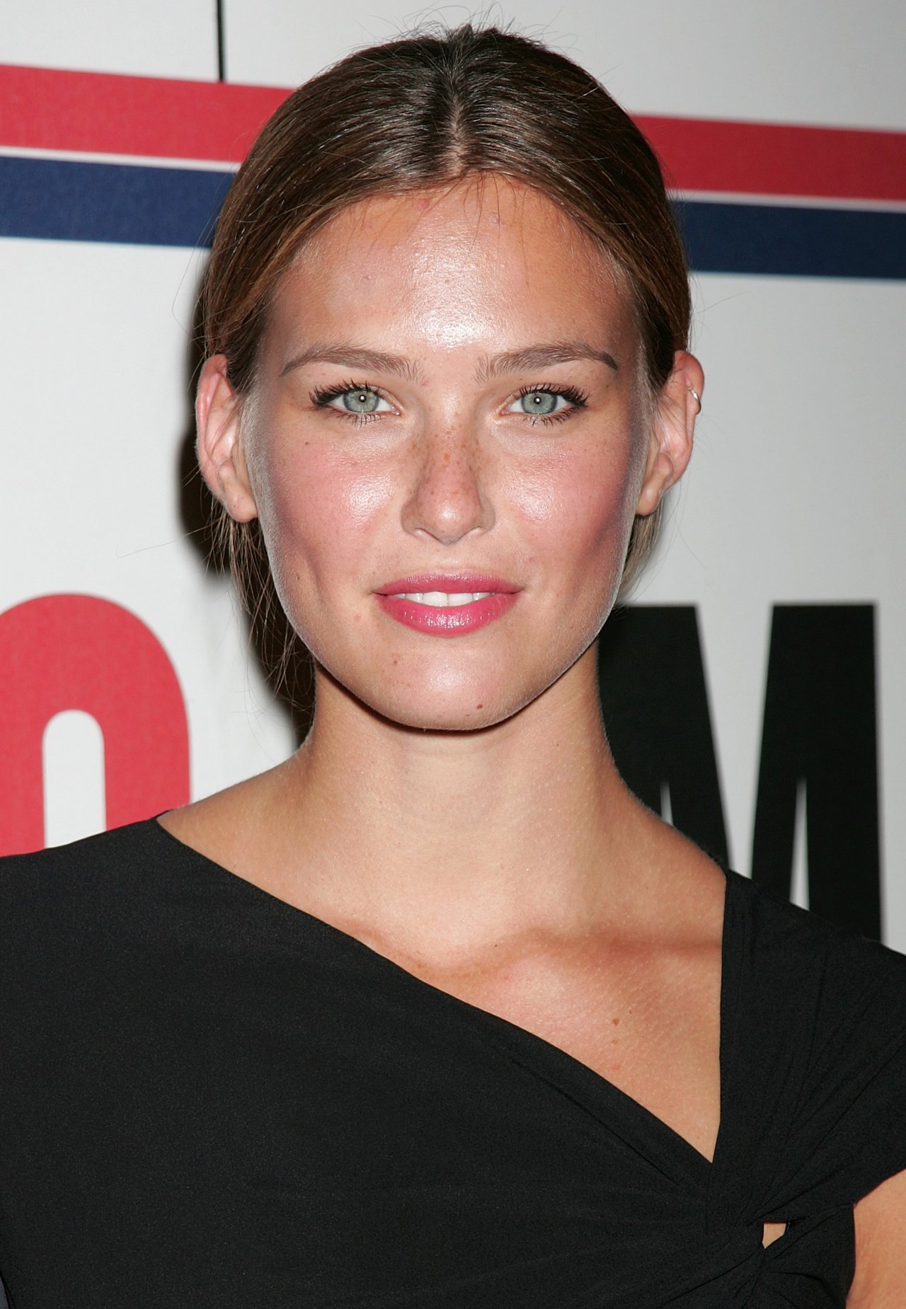Bar Refaeli wallpapers Bar Refaeli