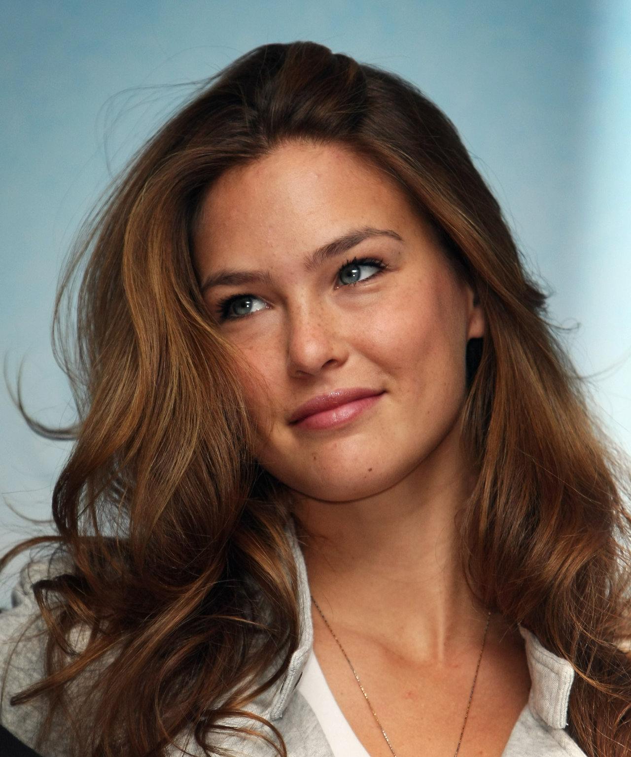 Bar Refaeli wallpapers Bar Refaeli