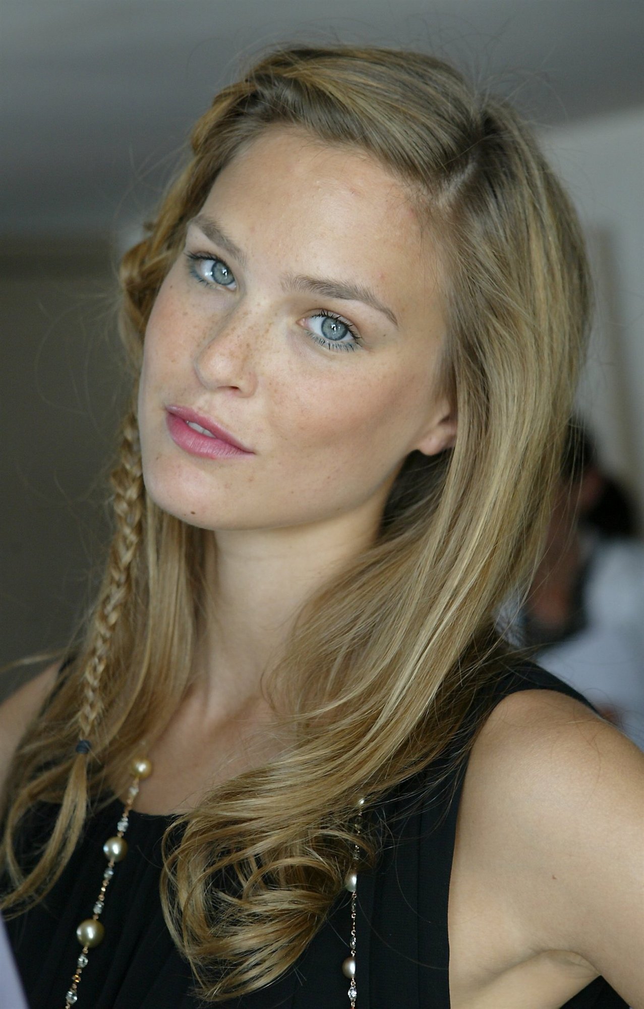 Bar Refaeli wallpapers Bar Refaeli