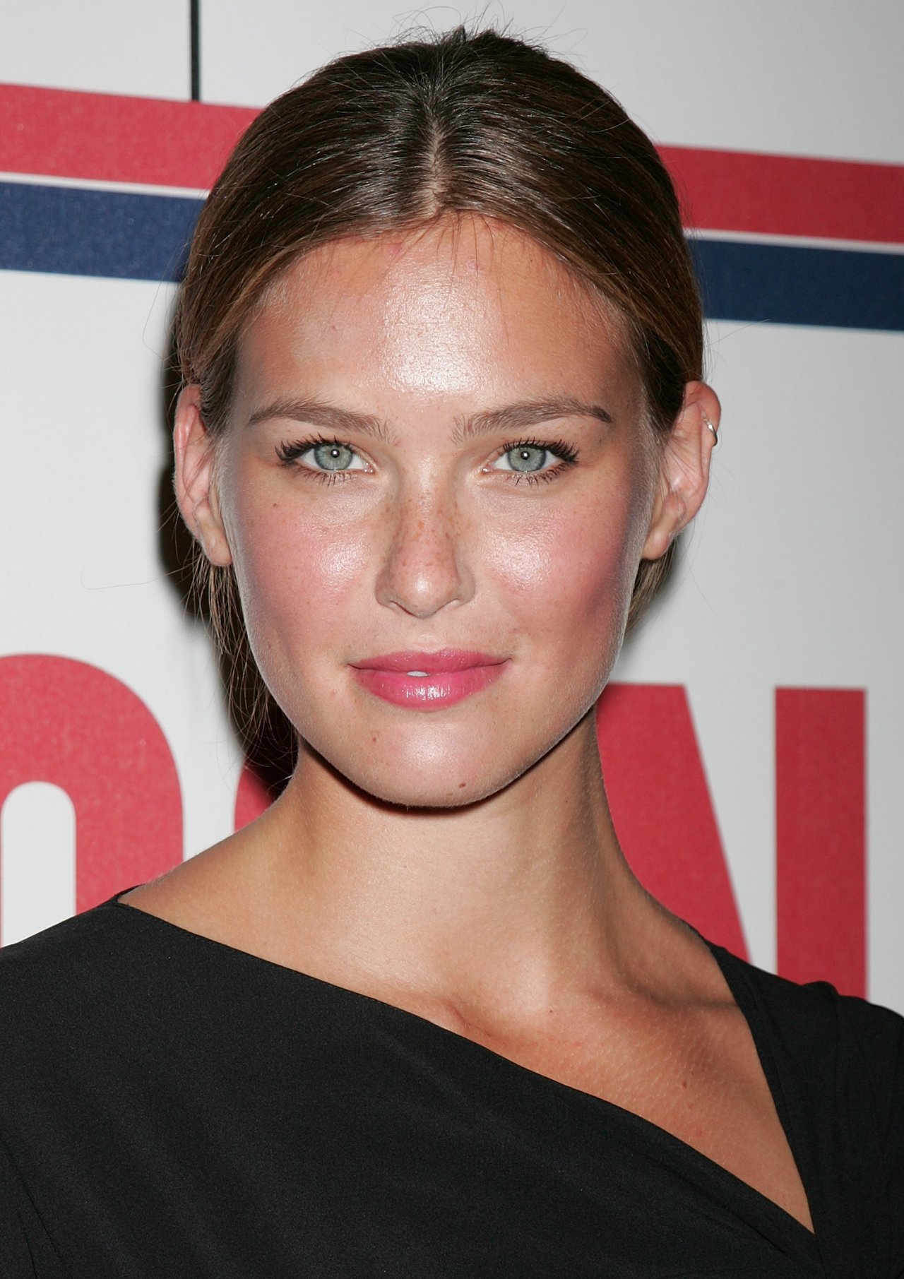 Bar Refaeli wallpapers Bar Refaeli