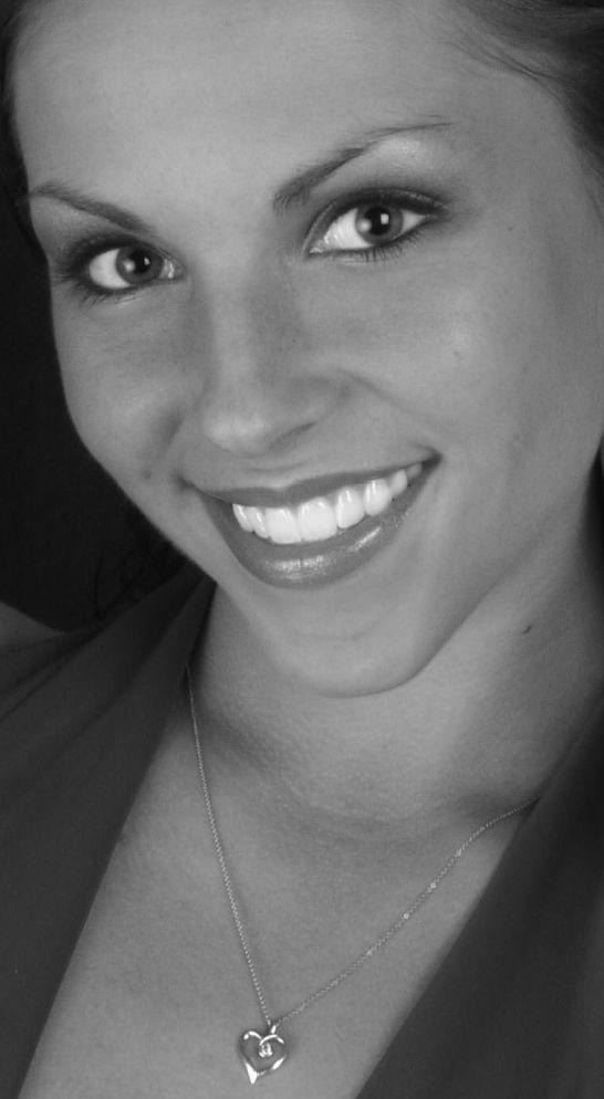 Becka Adams wallpapers Becka Adams
