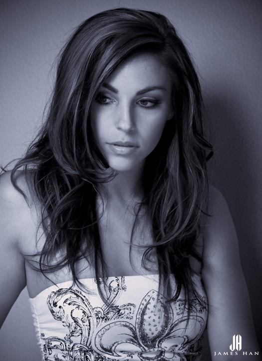 Becka Adams wallpapers Becka Adams