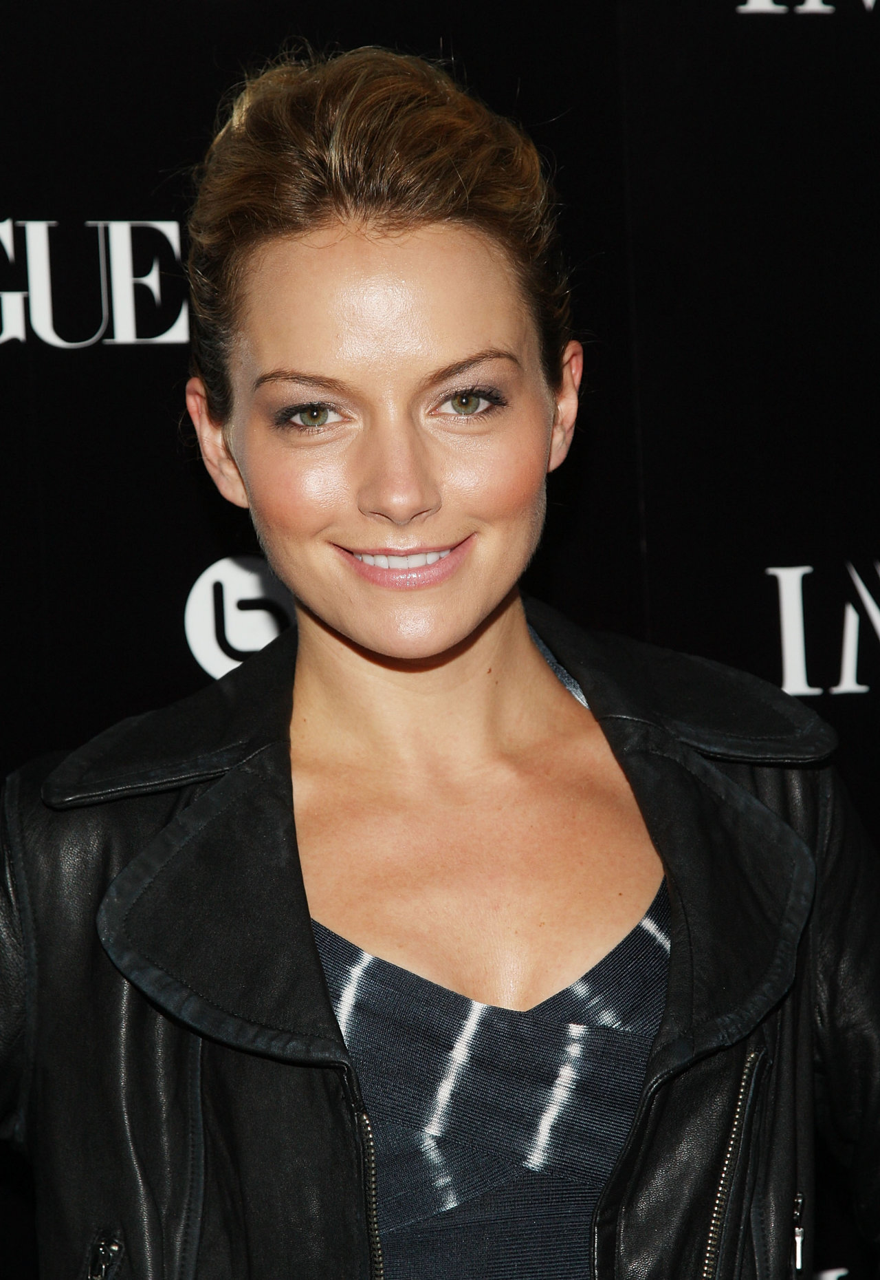 Becki Newton wallpapers Becki Newton