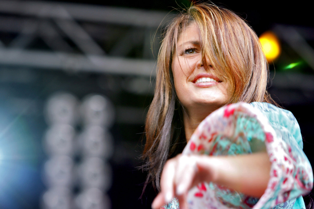 Belle Perez wallpapers Belle Perez