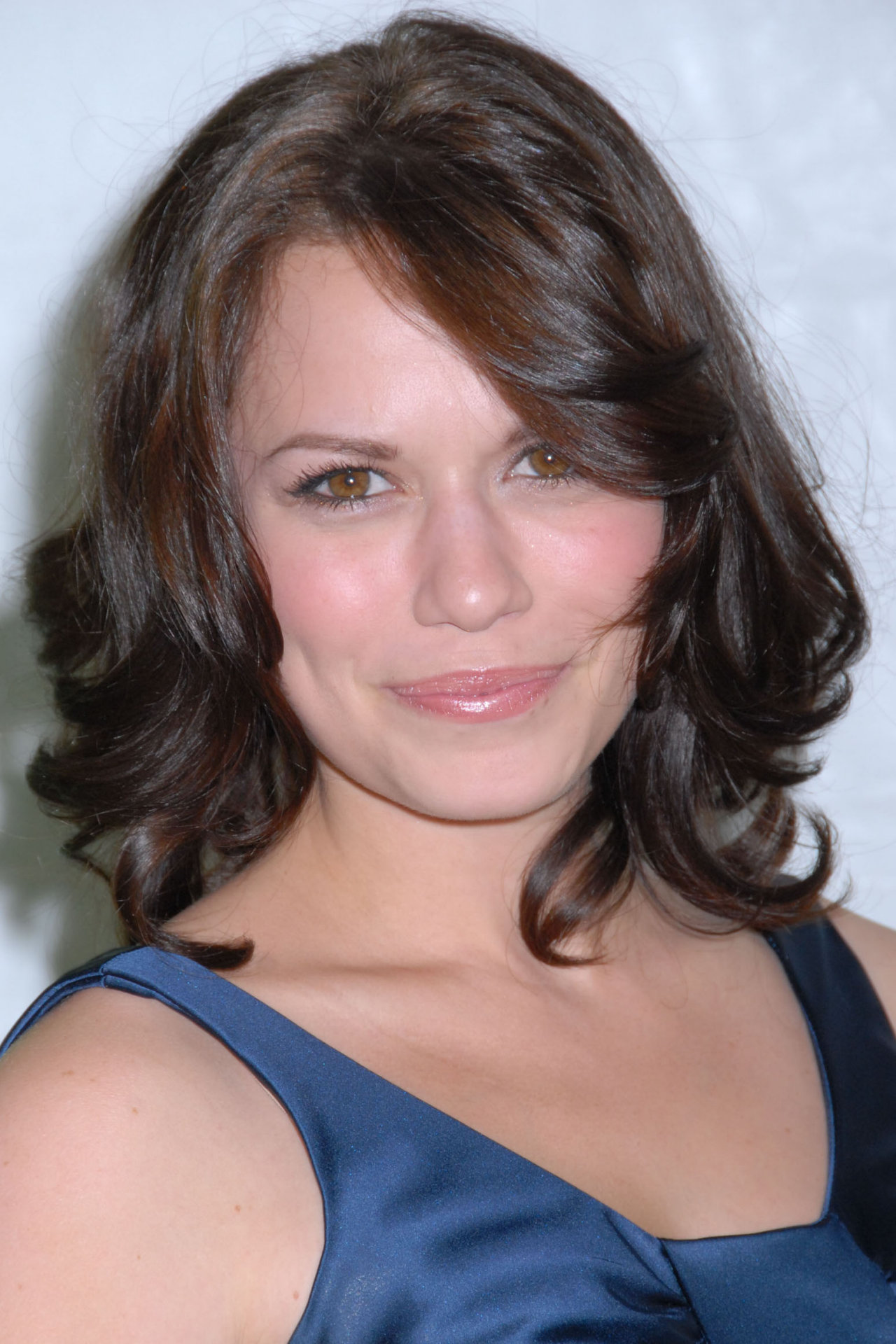 Bethany Joy Galeotti