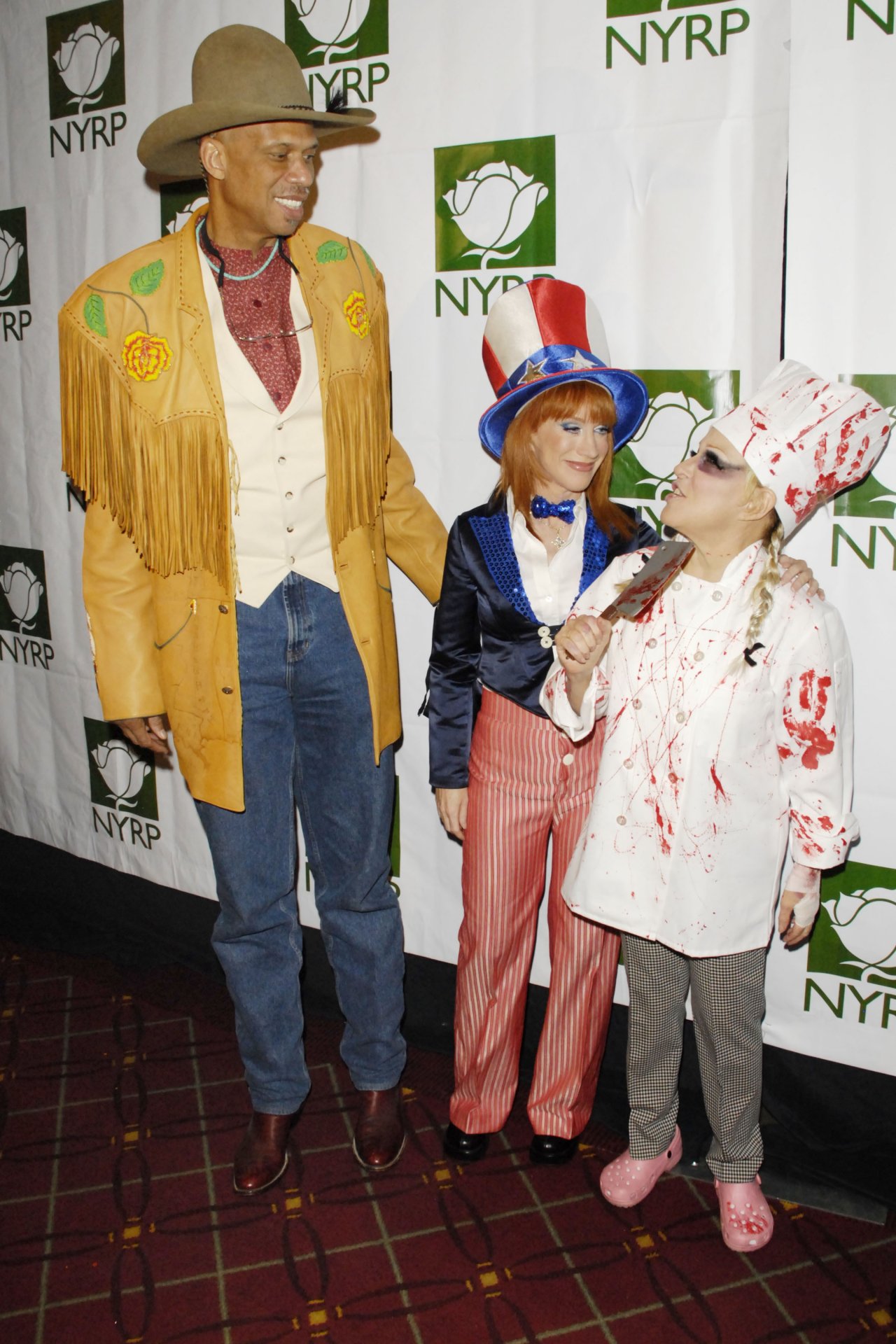 Bette Midler wallpapers Bette Midler