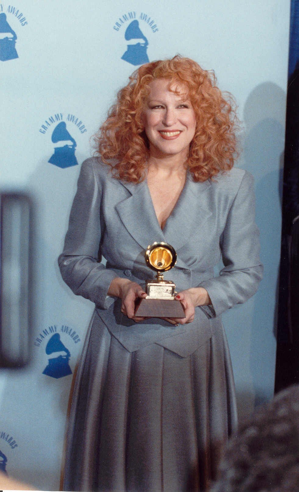 Bette Midler wallpapers Bette Midler