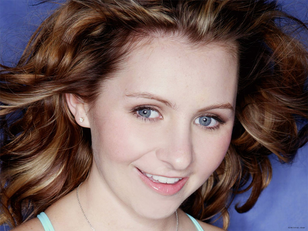 Beverley Mitchell wallpapers Beverley Mitchell