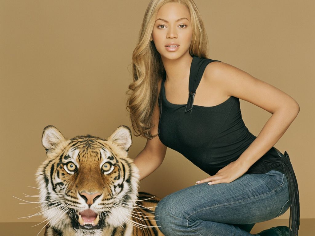Beyonce wallpapers Beyonce