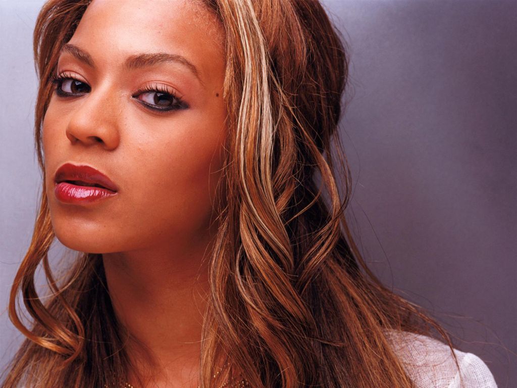 Beyonce wallpapers Beyonce
