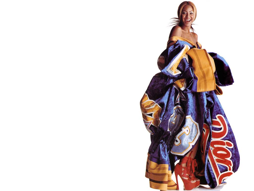 Beyonce wallpapers Beyonce