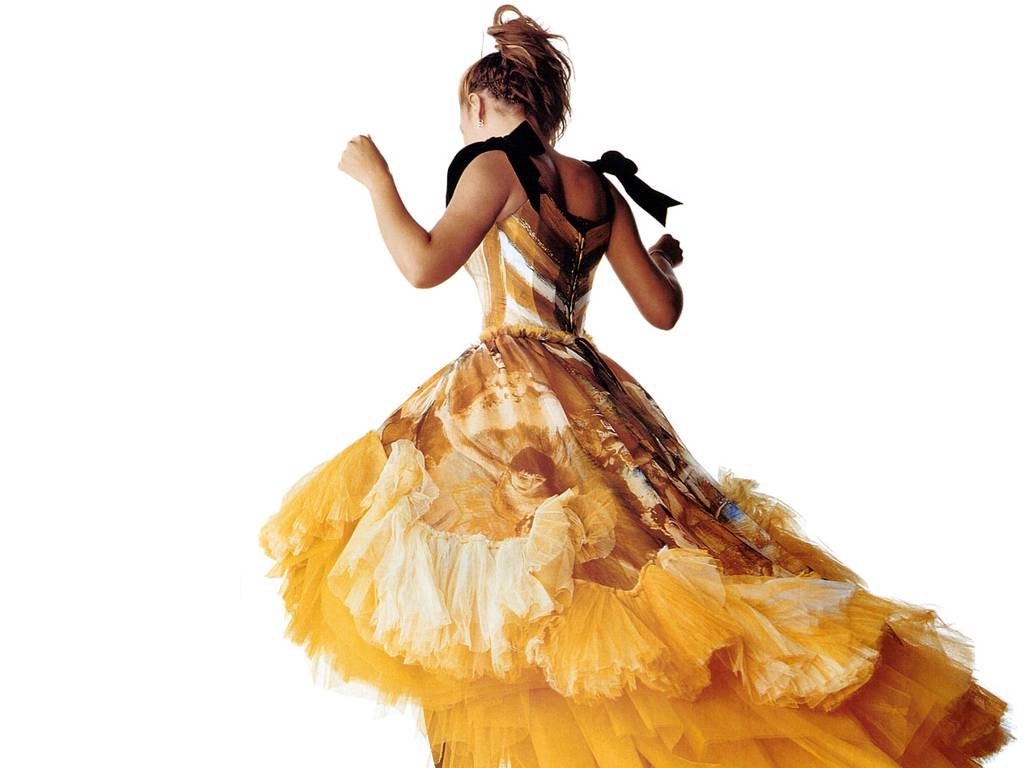 Beyonce wallpapers Beyonce