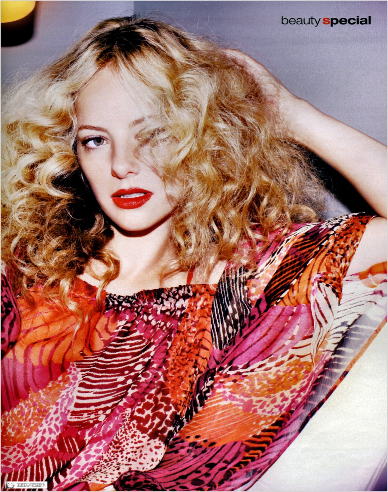 Bijou Phillips wallpapers Bijou Phillips