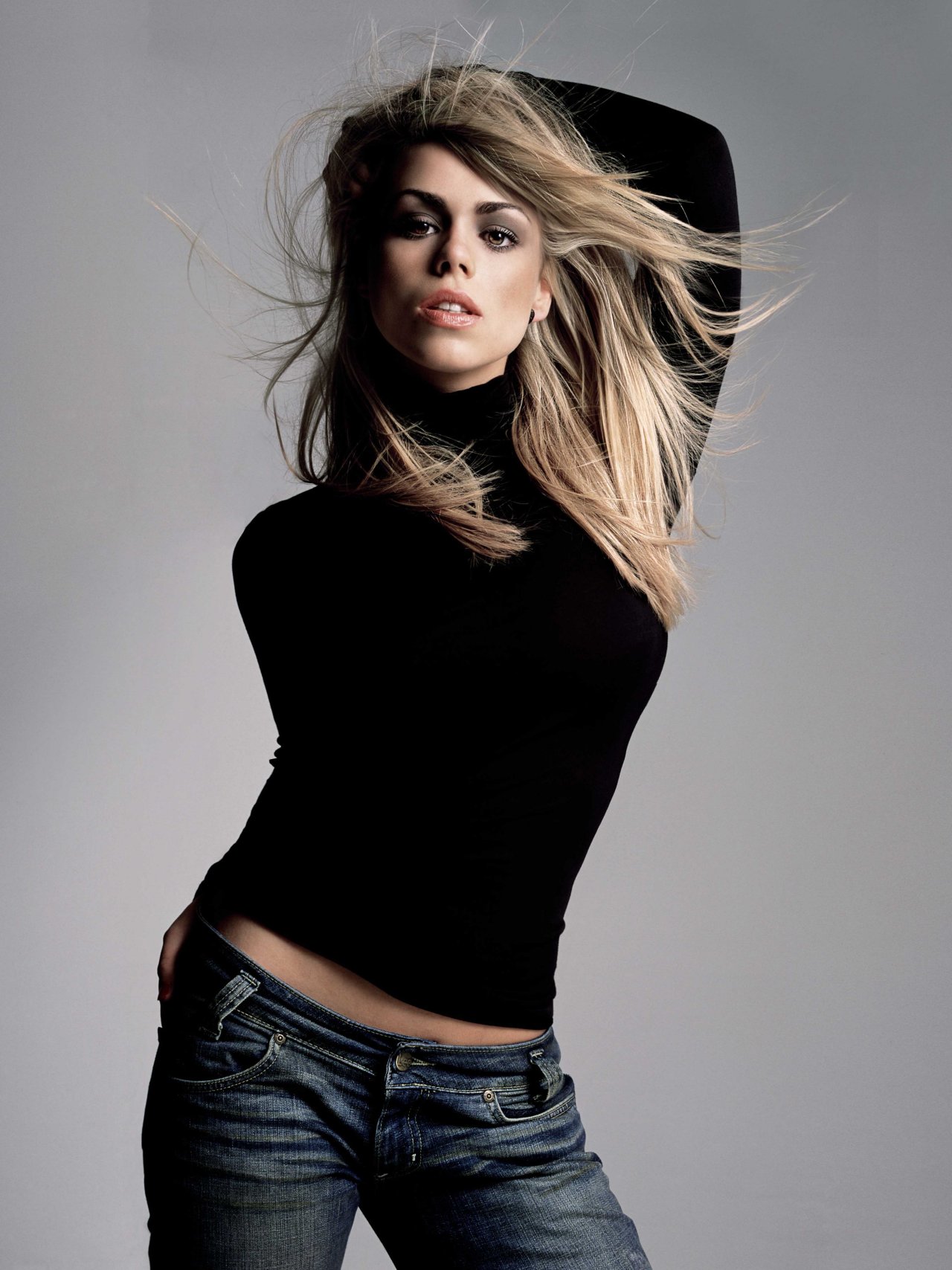 Billie Piper wallpapers Billie Piper