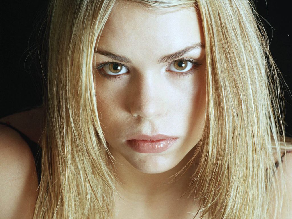 Billie Piper wallpapers Billie Piper
