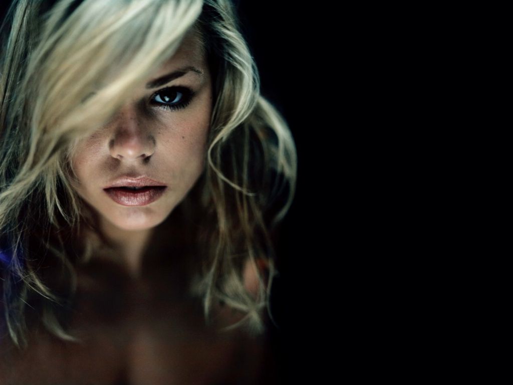 Billie wallpapers Billie