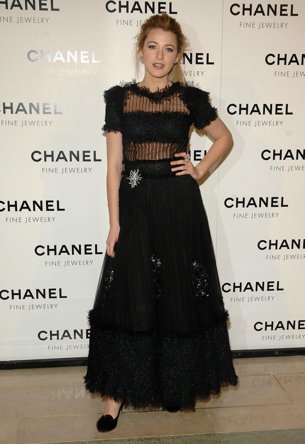 Blake Lively wallpapers Blake Lively