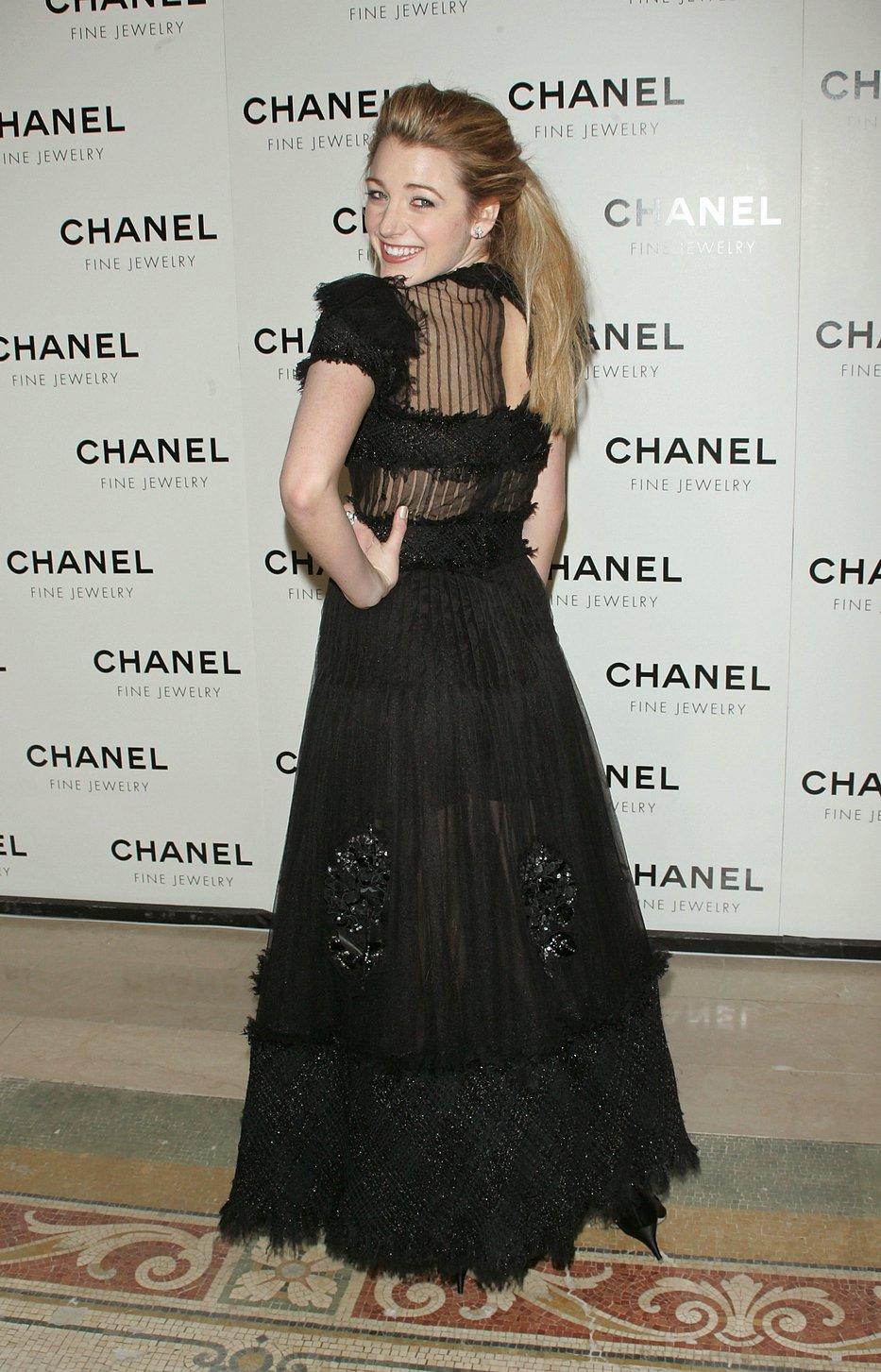 Blake Lively wallpapers Blake Lively