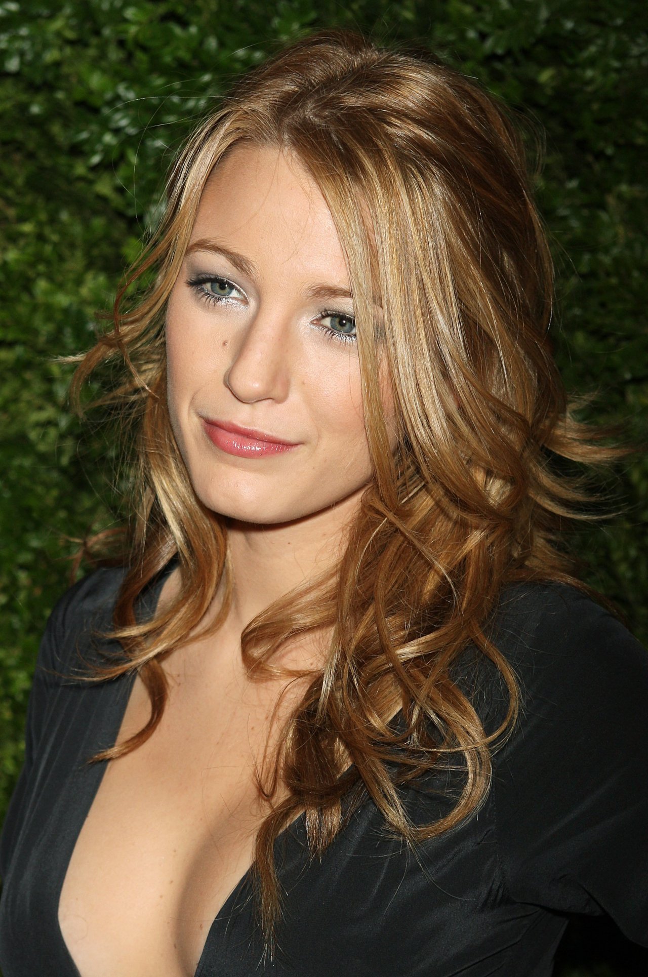 Blake Lively wallpapers Blake Lively