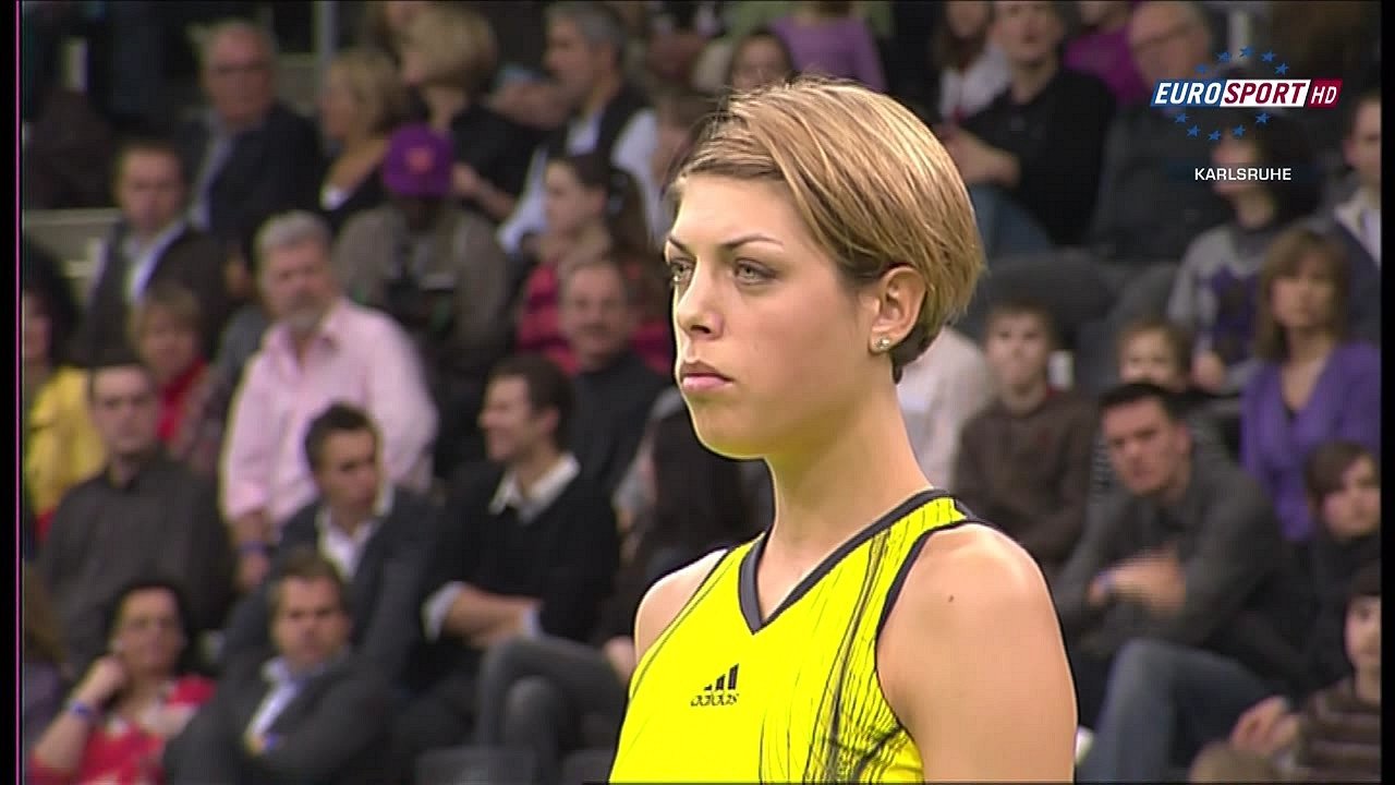 Blanka Vlasic wallpapers Blanka Vlasic