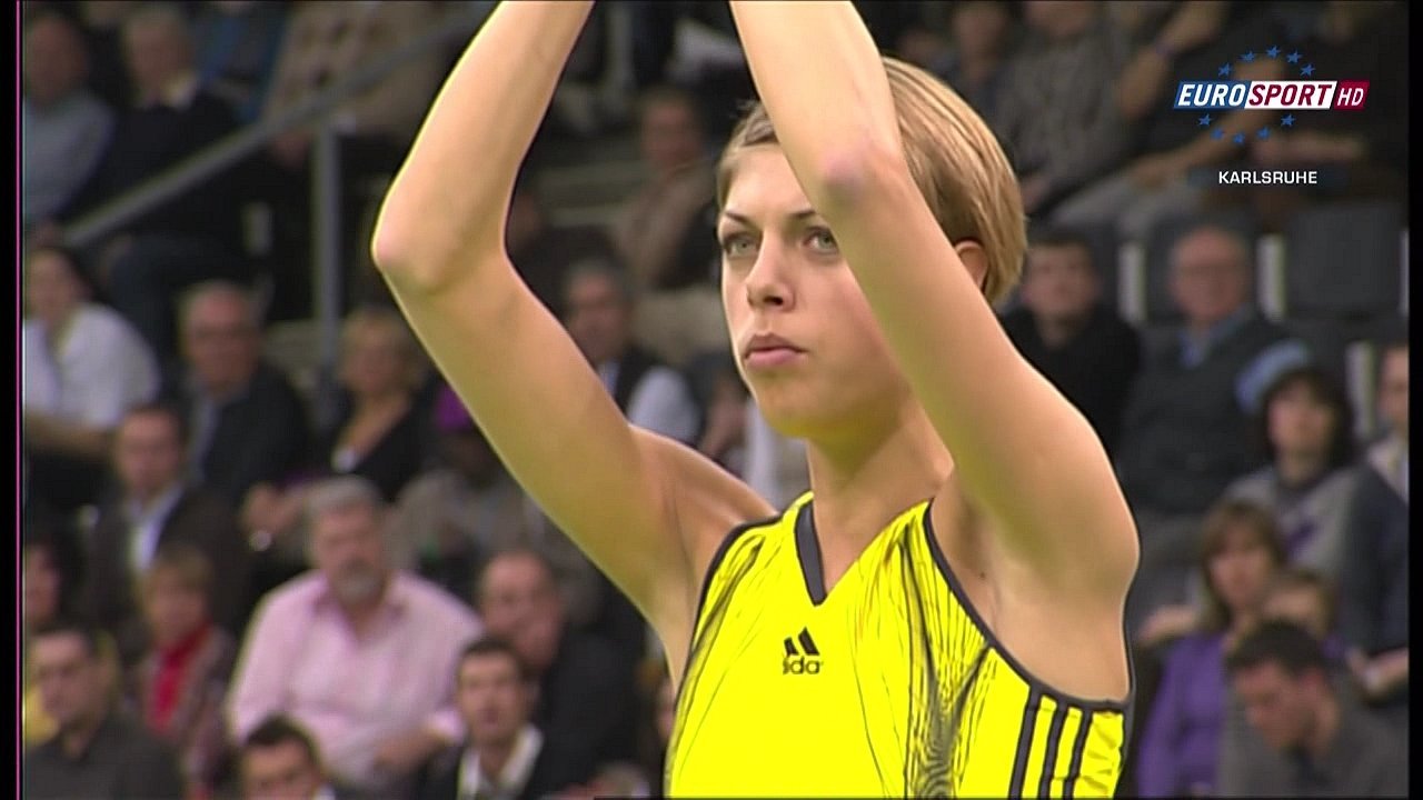 Blanka Vlasic wallpapers Blanka Vlasic