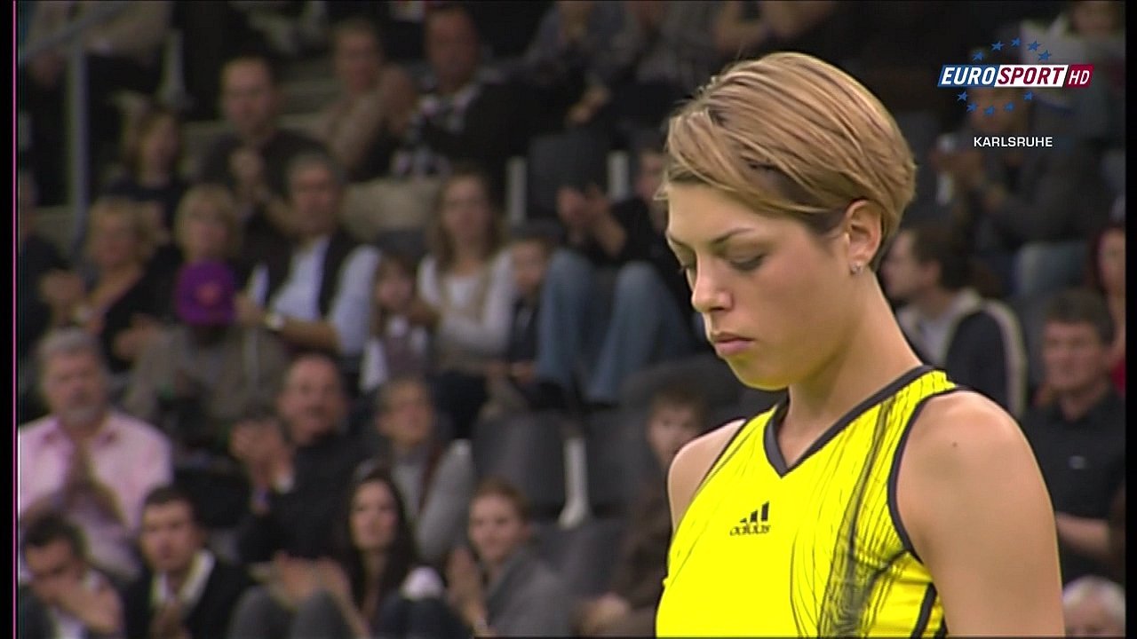 Blanka Vlasic wallpapers Blanka Vlasic