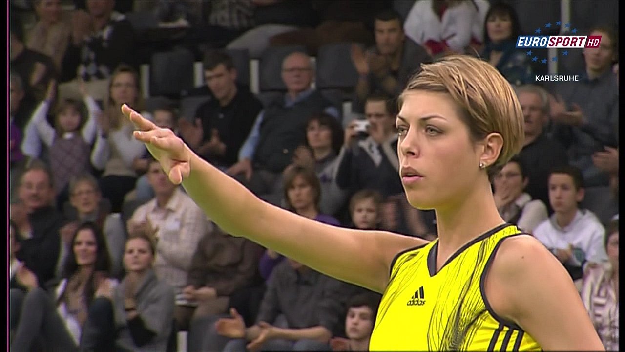 Blanka Vlasic wallpapers Blanka Vlasic