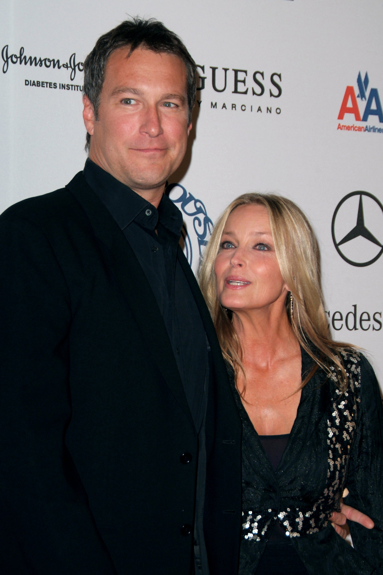 Bo Derek wallpapers Bo Derek