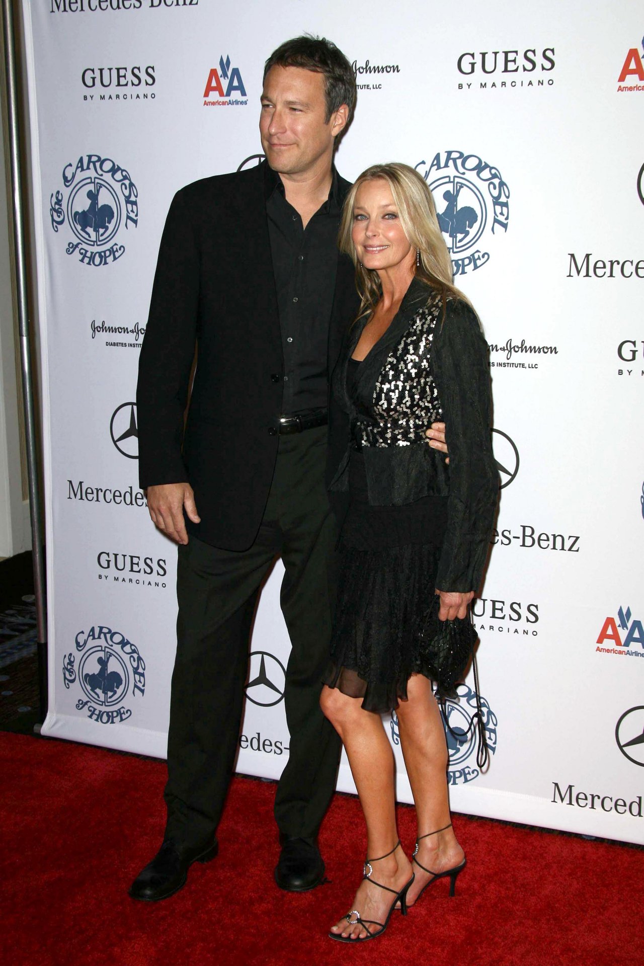 Bo Derek wallpapers Bo Derek