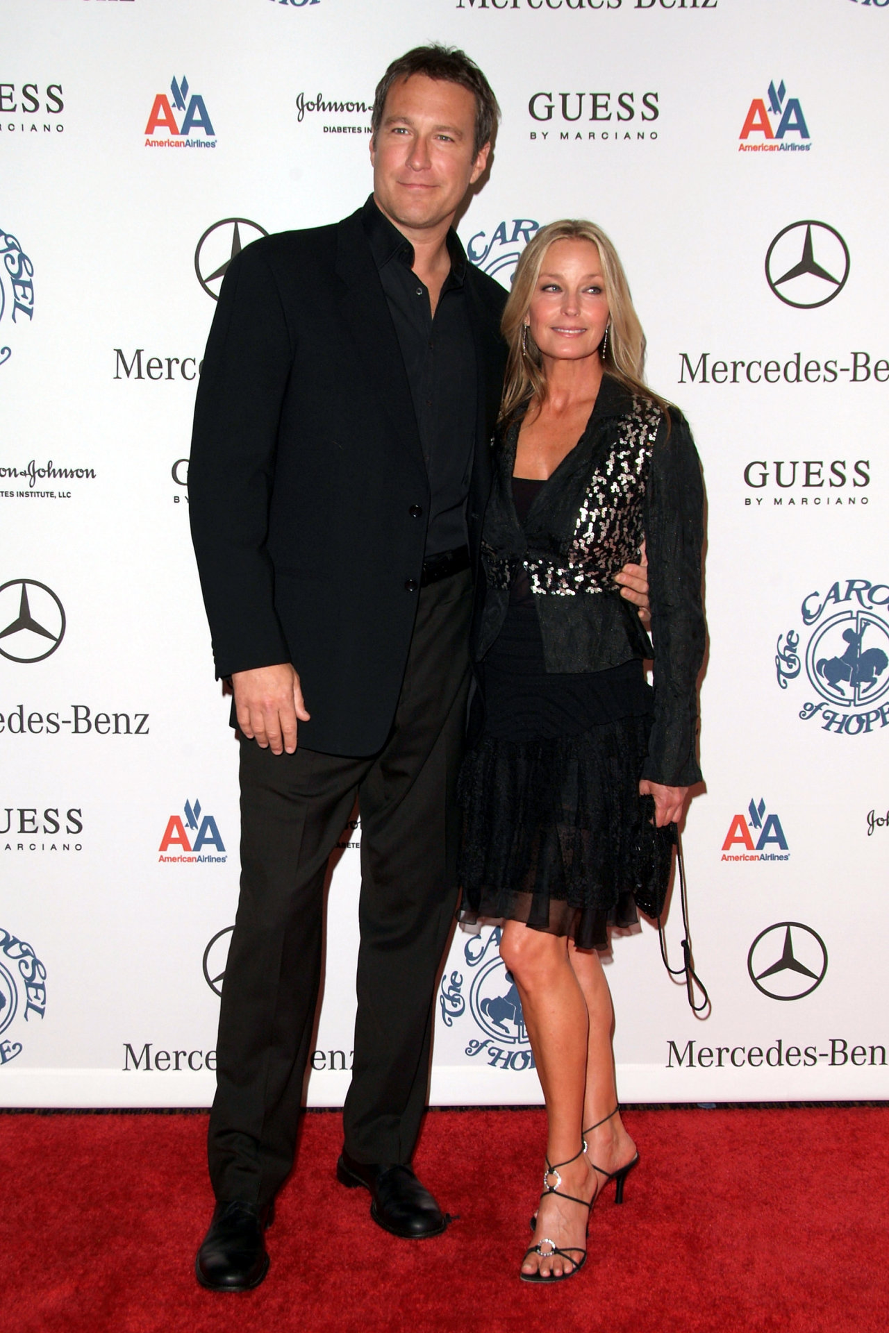 Bo Derek wallpapers Bo Derek