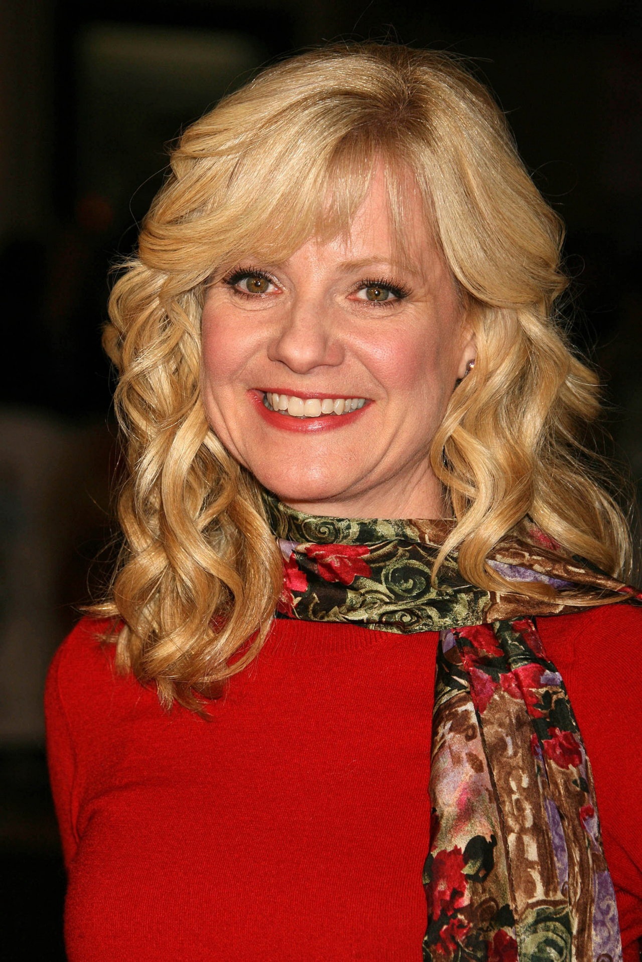 Bonnie Hunt wallpapers Bonnie Hunt