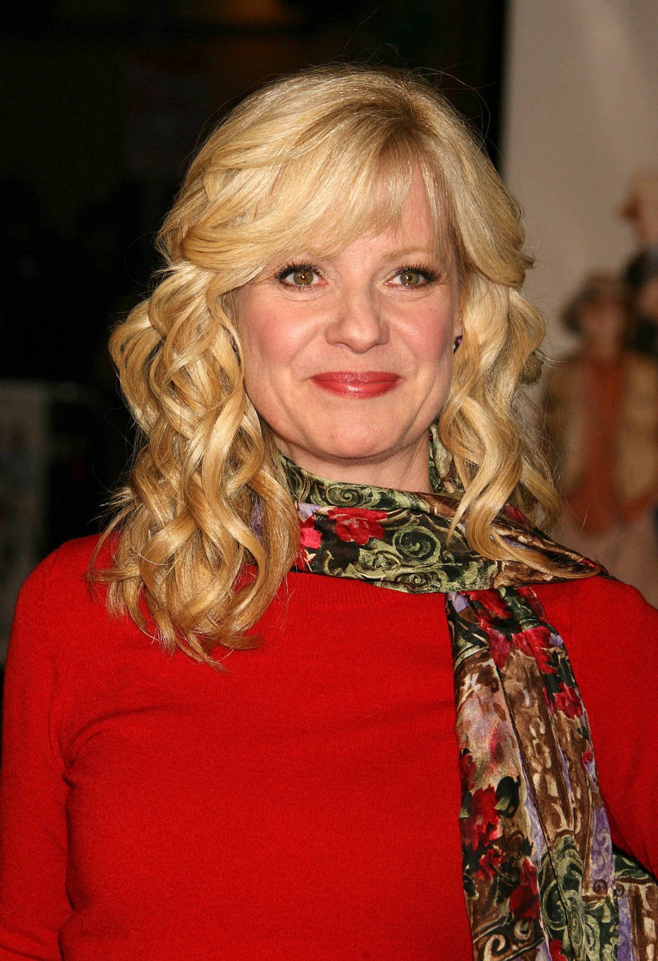 Bonnie Hunt wallpapers Bonnie Hunt