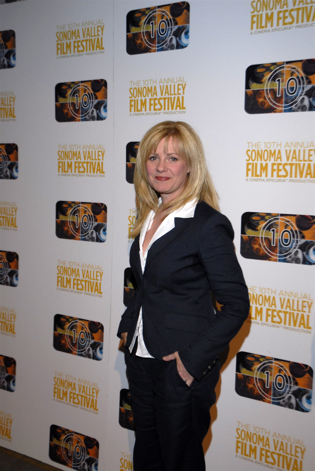 Bonnie Hunt wallpapers Bonnie Hunt