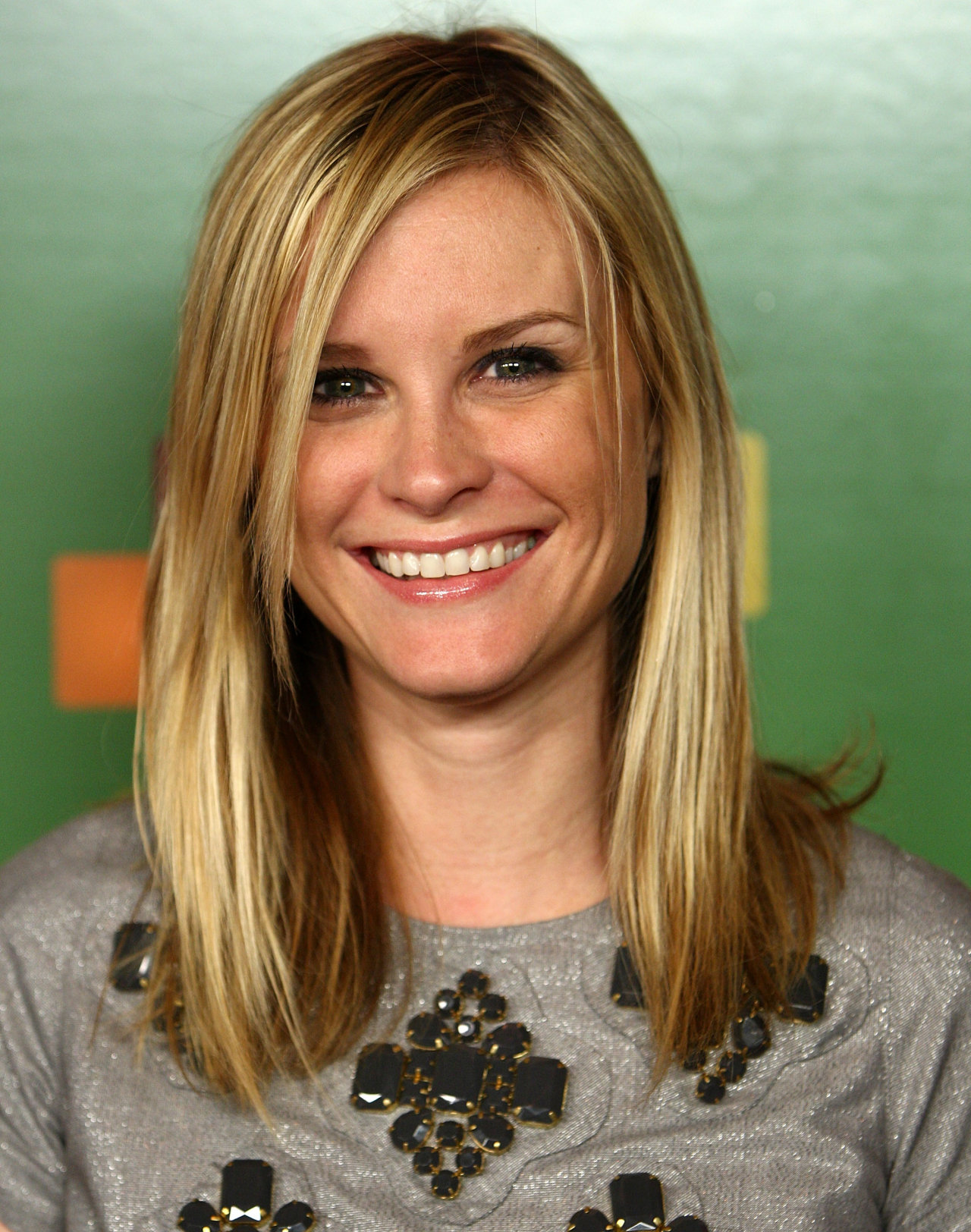 Bonnie Somerville wallpapers Bonnie Somerville