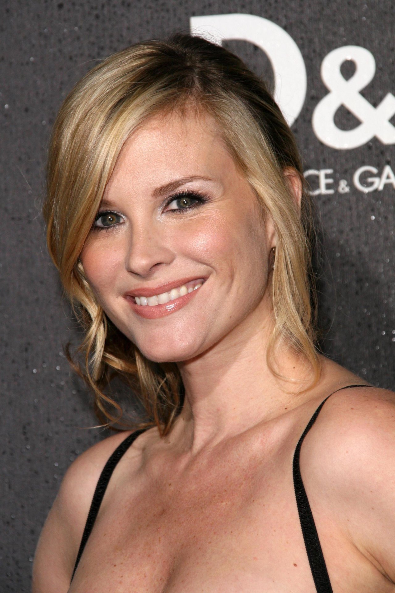 Bonnie Somerville wallpapers Bonnie Somerville