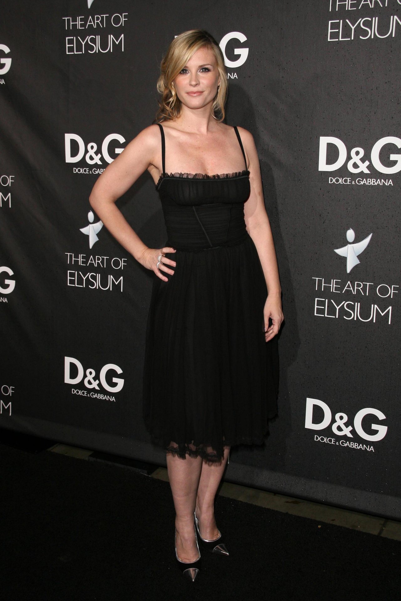 Bonnie Somerville wallpapers Bonnie Somerville