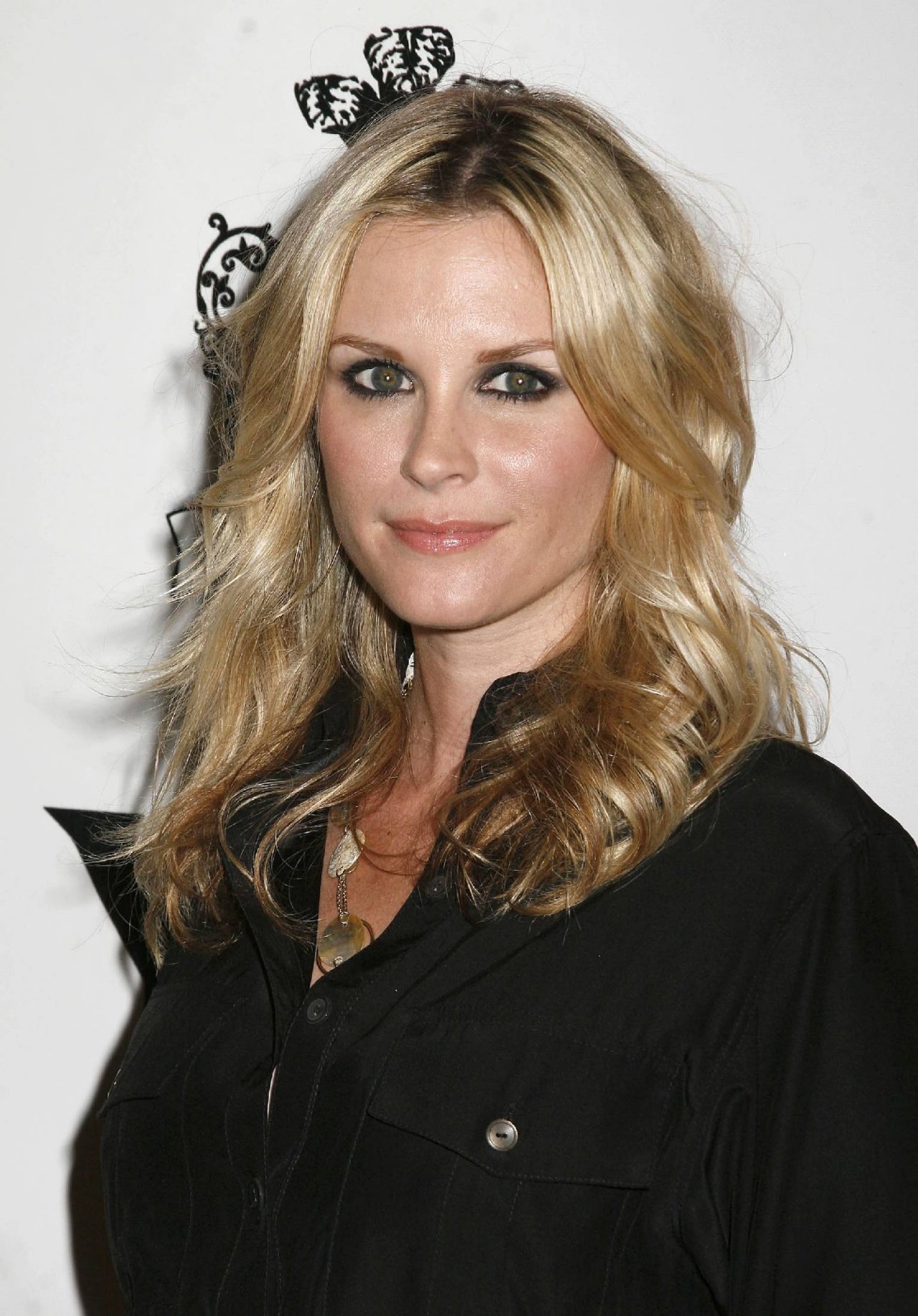 Bonnie Somerville