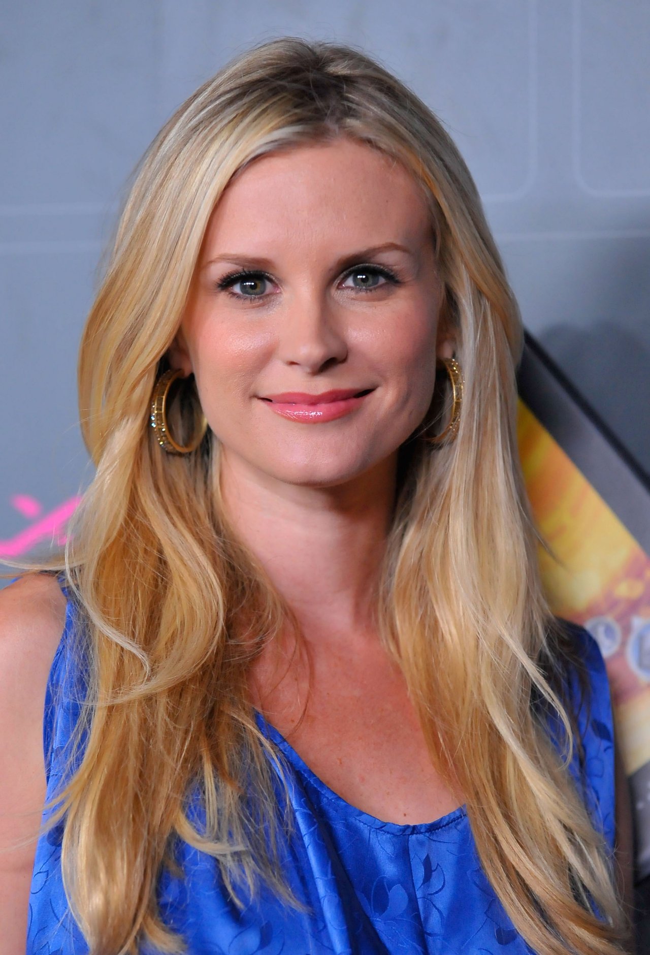 Bonnie Somerville wallpapers Bonnie Somerville