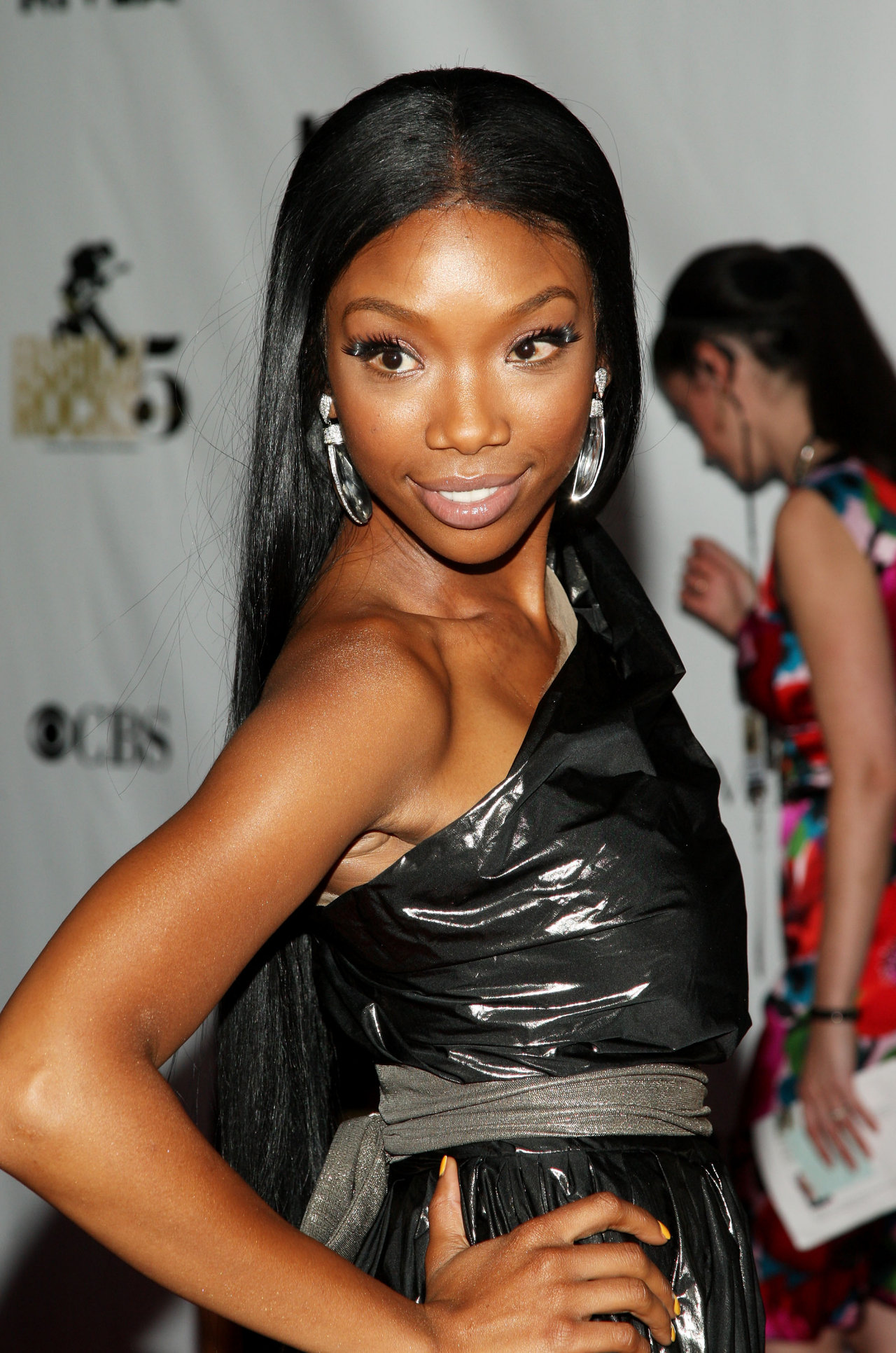 Brandy