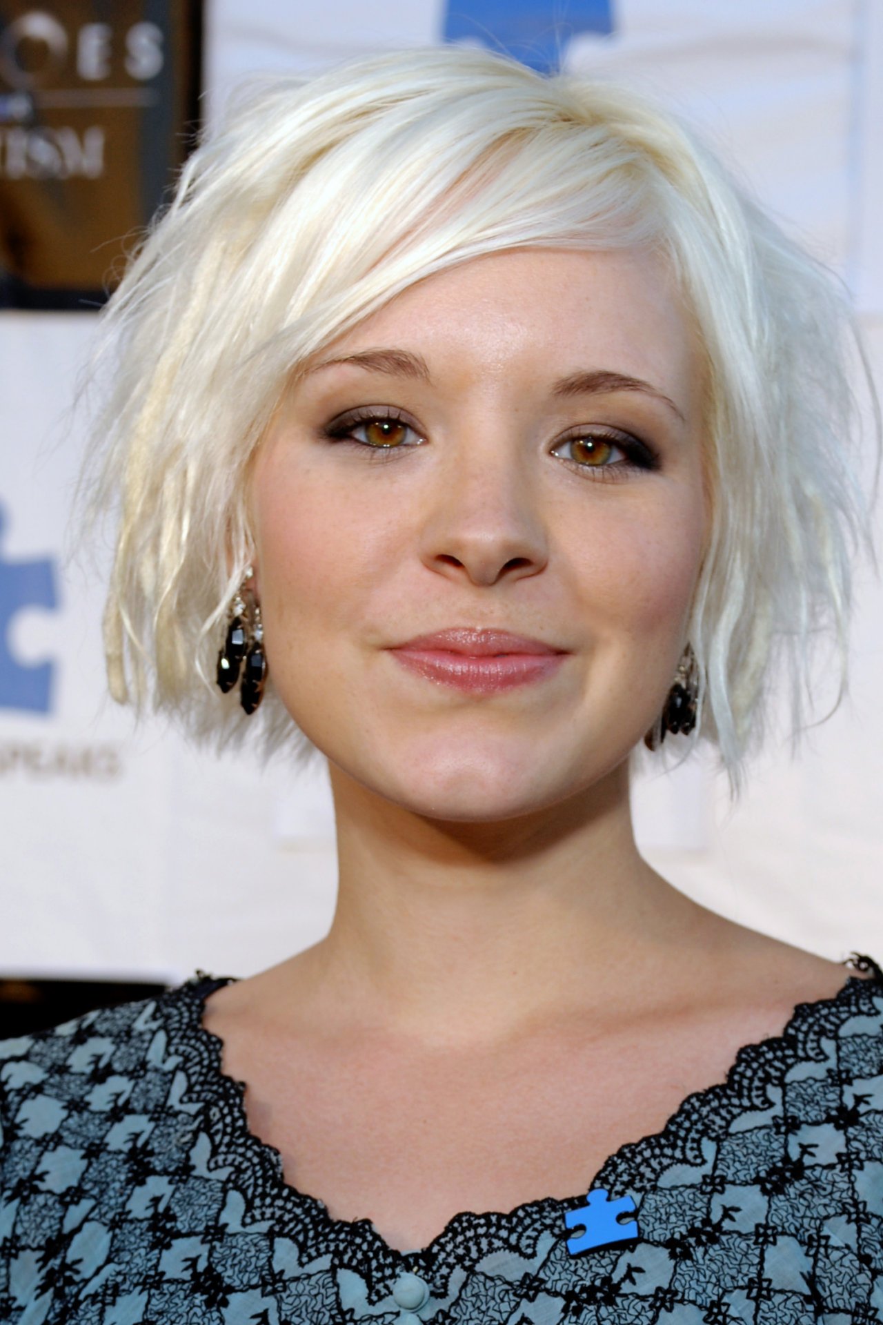 Brea Grant wallpapers Brea Grant