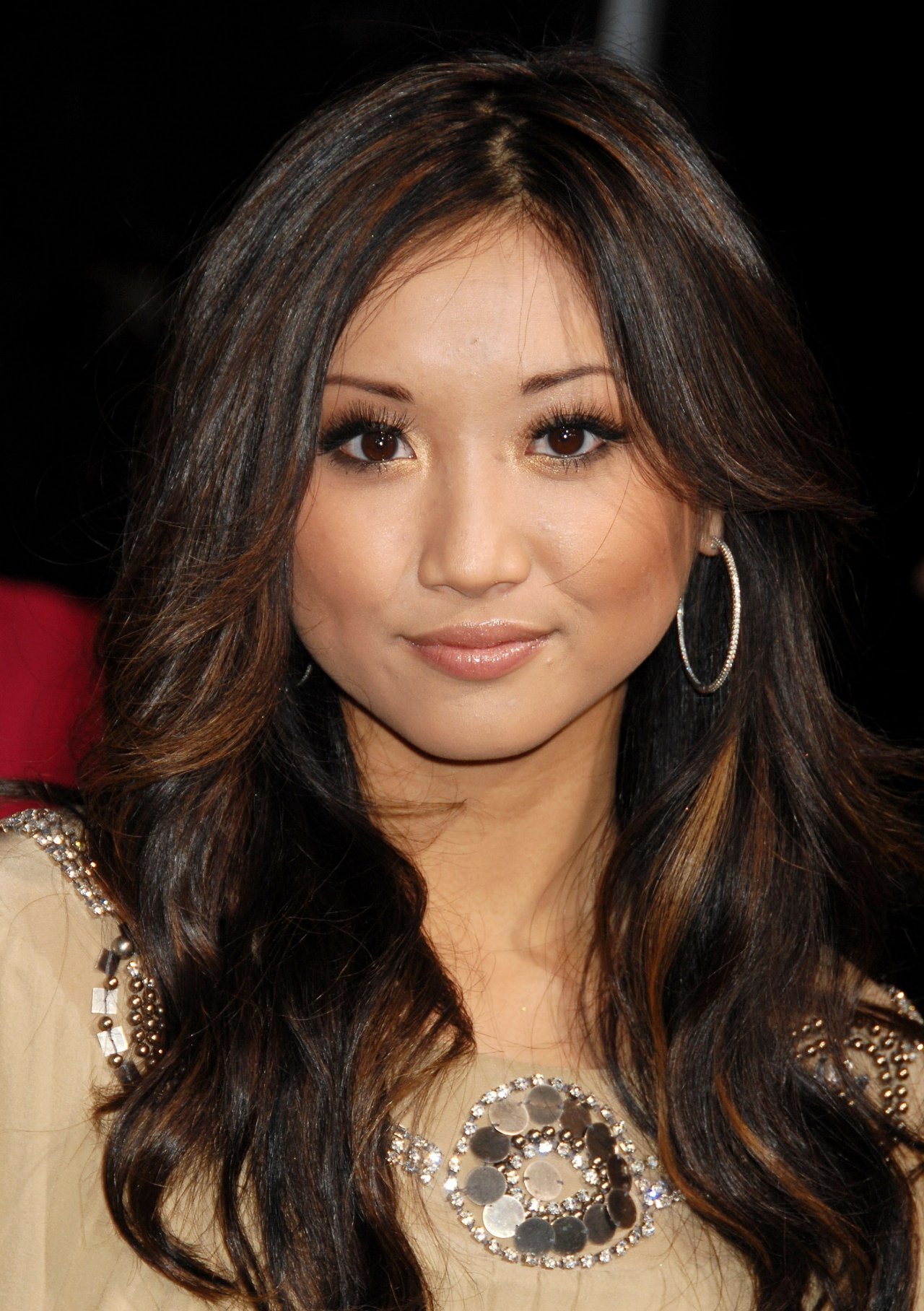 Brenda Song wallpapers Brenda Song