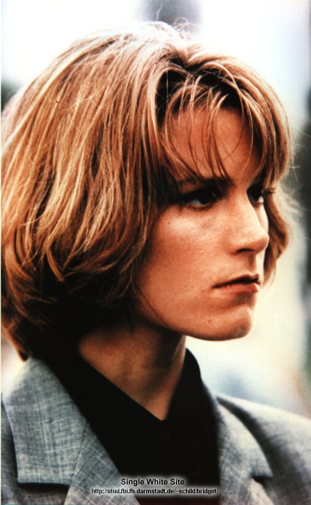 Bridget Fonda wallpapers Bridget Fonda