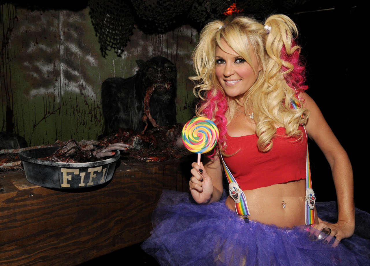 Bridget Marquardt wallpapers Bridget Marquardt
