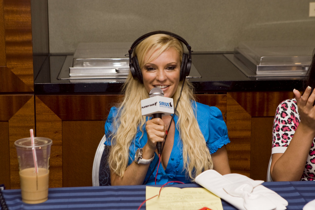 Bridget Marquardt wallpapers Bridget Marquardt