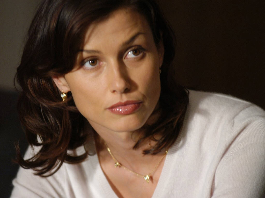 Bridget Moynahan wallpapers Bridget Moynahan