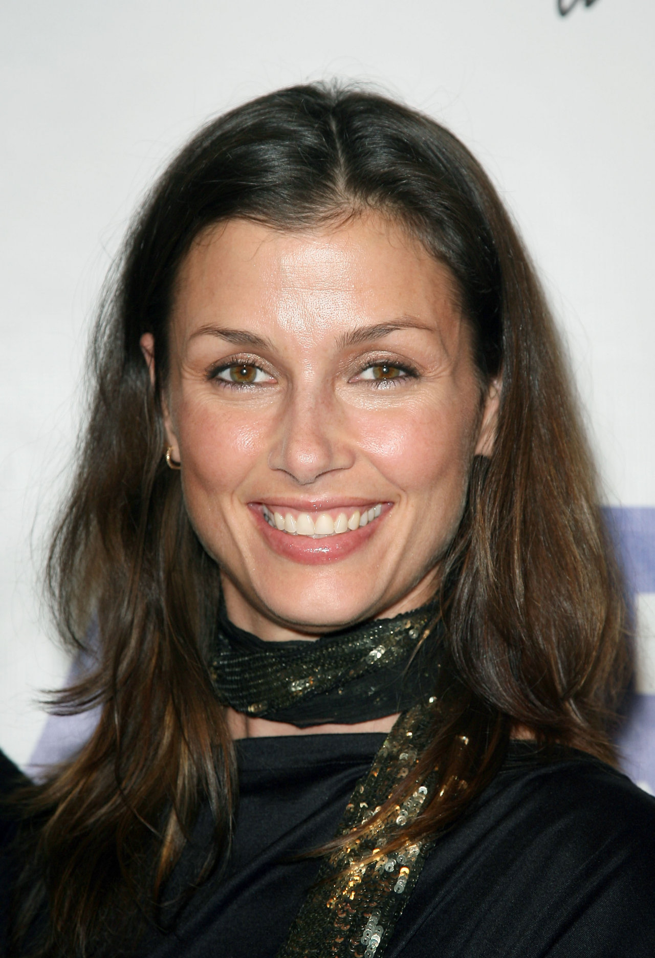 Bridget Moynahan